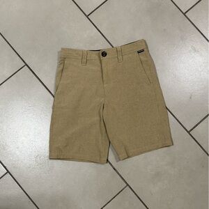 Volcom Shorts